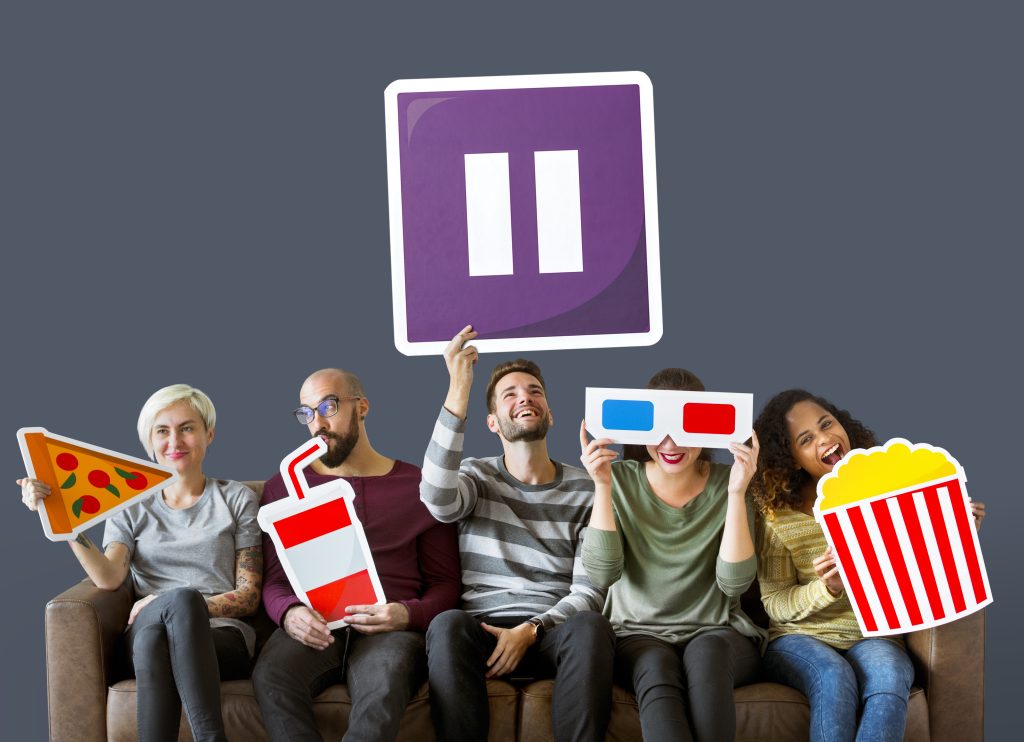 VR and AR developments in gaming