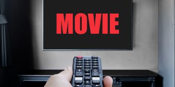 Best Movies on Netflix Right Now: Find Your Next Favorite Film