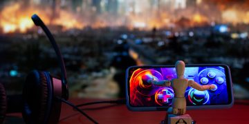 Top 10 Upcoming Games of 2026: The Most Anticipated Releases