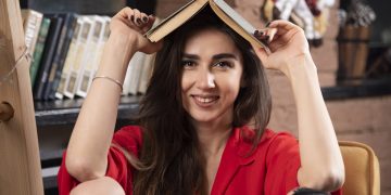 Best Books to read in 2026: Essential Reads and Top Titles