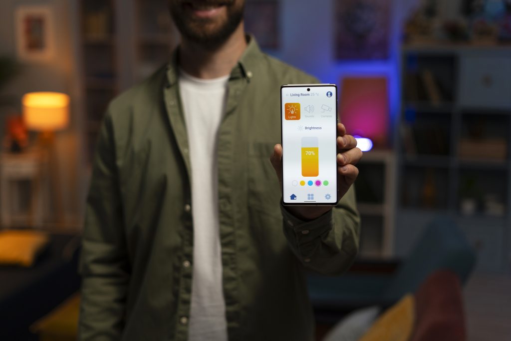 Top productivity apps for daily tasks
