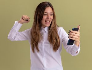 Best free apps in 2026 you didn’t know you needed