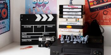 2000s movie nostalgia