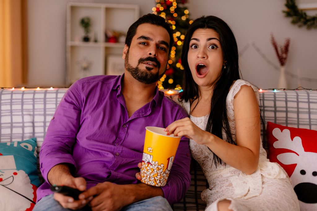 Key Elements of Fan Favorites