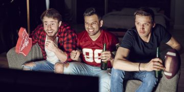 Best TV Shows on Streaming to Binge-Watch in 2026
