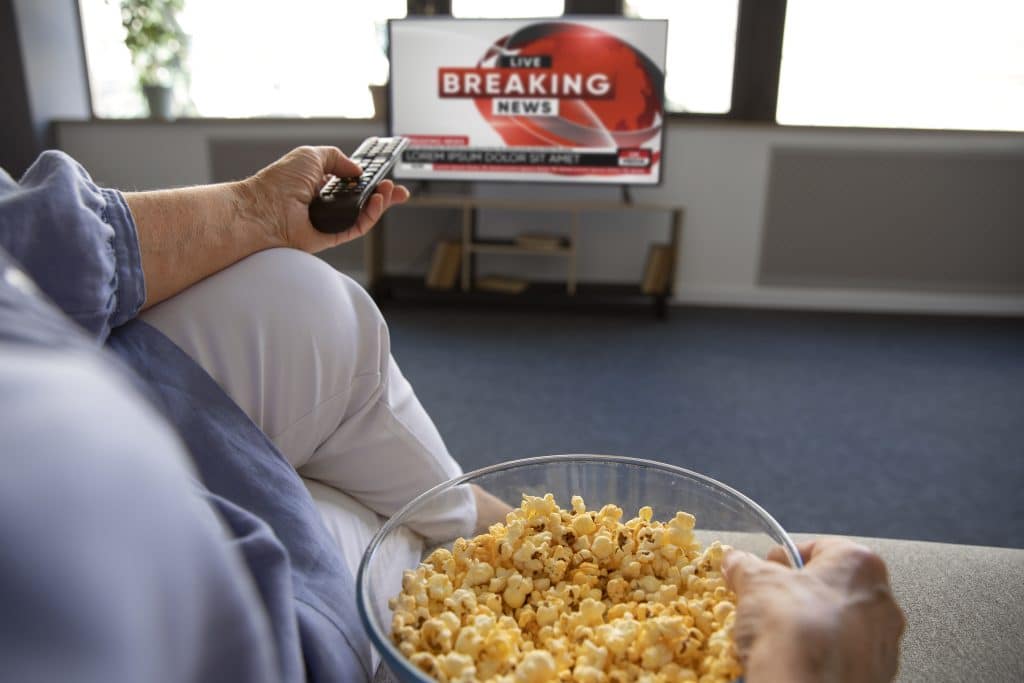 Impact on Traditional Movie Releases