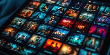 Most Anticipated Movies Coming in 2026: Biggest Releases