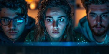 Best Psychological Thriller Movies: 10 Must-Watch Picks