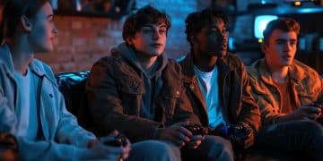 Best sci-fi movies to watch in 2026