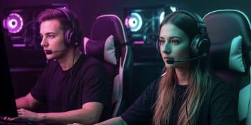 Best multiplayer games to play with friends in 2026