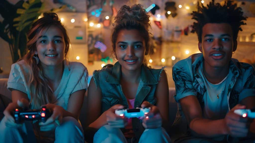 Best Open-World Games to Play in 2026