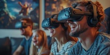 Best open-world games to play in 2026