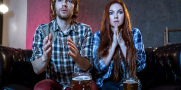 Hidden gem movies on streaming you probably missed