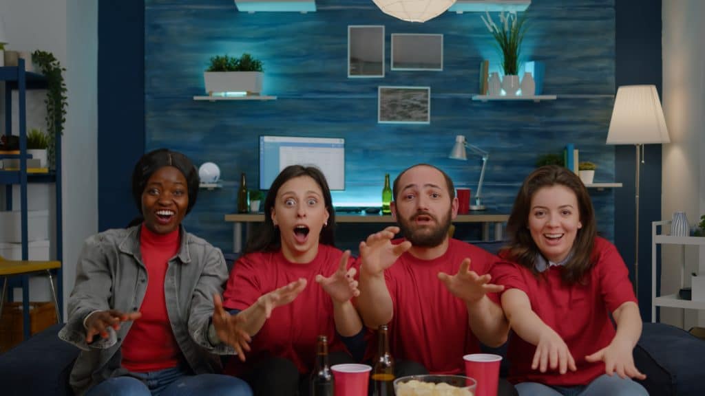 What to Watch Through the Rest of 2026