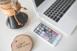 10 best productivity apps to make your life easier in 2026