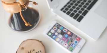 10 best productivity apps to make your life easier in 2026