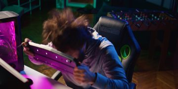 Best story-driven games to play in 2026