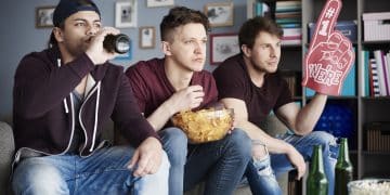 10 best crime TV shows to watch in 2026