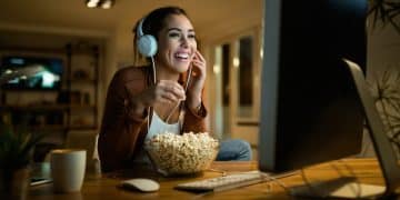 Best limited series to binge-watch in a weekend
