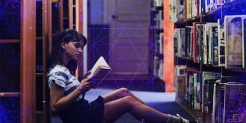 Best Sci-Fi Books of 2026: Must-Read Picks