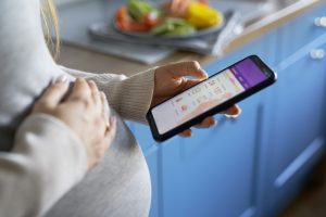 10 useful apps that make everyday life easier