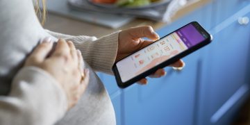 10 useful apps that make everyday life easier