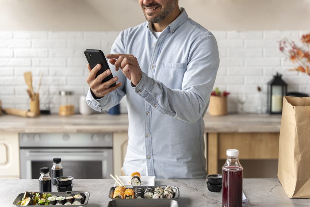 Popular Productivity Apps