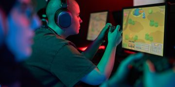 10 best free-to-play games worth playing in 2026