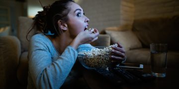 10 best movies based on true stories will inspire your next movie night. Discover cinematic gems that bring real events to life.
