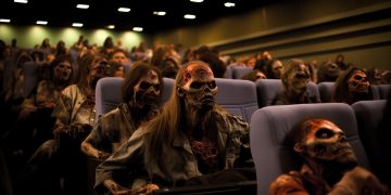 Best horror movies to watch in 2026: must-see films